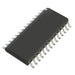 ADV7127KRZ140 by Analog Devices Inc. - IC DAC VIDEO 140MHZ 3.3/5 28SOIC