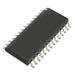 ADG506AKR-REEL by Analog Devices Inc. - IC MUX 16:1 300OHM 28SOIC