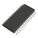 AD7834ARZ by Analog Devices Inc. - IC DAC 14BIT V-OUT 28SOIC