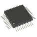 AD7891YSZ-1REEL by Analog Devices Inc. - IC DAS 12BIT 500K 44MQFP