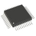 ADV7171KS by Analog Devices Inc. - IC DAC VIDEO ENC NTSC 44-MQFP