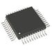 AD7723BSZ by Analog Devices Inc. - IC ADC 16BIT SIGMA-DELTA 44MQFP