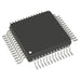 ADUC847BS8-3 by Analog Devices Inc. - IC MCU 8BIT 8KB FLASH 52MQFP