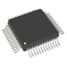 ADUC847BS32-3 by Analog Devices Inc. - IC MCU 8BIT 32KB FLASH 52MQFP
