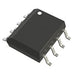 ADP3301ARZ-3 by Analog Devices Inc. - IC REG LINEAR 3V 100MA 8SOIC