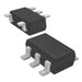 TMP35G by Analog Devices Inc. - LOW VOLTAGE TEMPERATURE SENSOR