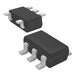 TMP06ART-REEL7 by Analog Devices Inc. - IC SENSOR TEMP PWM OUT SOT23-5