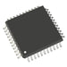 AD2S1000YSTZ by Analog Devices Inc. - IC R/D CONV 44LQFP
