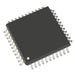 AD9054ABST-135 by Analog Devices Inc. - IC ADC 8BIT 135MSPS 44-LQFP