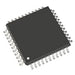 AD6640ASTZ by Analog Devices Inc. - IC ADC 12BIT PIPELINED 44LQFP