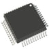 AD7667ASTZRL by Analog Devices Inc. - IC ADC 16BIT SAR 48LQFP