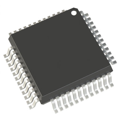 AD9218BST-RL40 by Analog Devices Inc. - IC ADC 10BIT DUAL 40MSPS 48LQFP