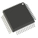 AD9218BST-RL40 by Analog Devices Inc. - IC ADC 10BIT DUAL 40MSPS 48LQFP