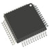 AD9870AST by Analog Devices Inc. - IC IF SUBSYSTEM GEN-PURP 64LFCSP