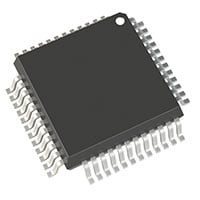 AD7484BSTZ by Analog Devices Inc. - IC ADC 14BIT SAR 48LQFP