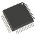 AD7652ASTZRL by Analog Devices Inc. - IC ADC 16BIT SAR 48LQFP