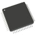 AD5362BSTZ-REEL by Analog Devices Inc. - IC DAC 16BIT V-OUT 52LQFP