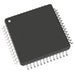 AD6644ASTZ-40 by Analog Devices Inc. - IC ADC 14BIT PIPELINED 52LQFP