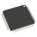 AD5371BSTZ-REEL by Analog Devices Inc. - IC DAC 14BIT V-OUT 80LQFP