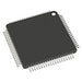 AD8111ASTZ by Analog Devices Inc. - IC VIDEO CROSSPOINT SWIT 80LQFP