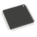 ADV7184BSTZ by Analog Devices Inc. - IC DECODER VID SDTV MULTI 80LQFP