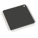 ADAU1966AWBSTZ by Analog Devices Inc. - IC DAC 24BIT V-OUT 80LQFP