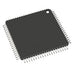 ADV7183BKSTZ by Analog Devices Inc. - IC VIDEO DECODER NTSC 80-LQFP