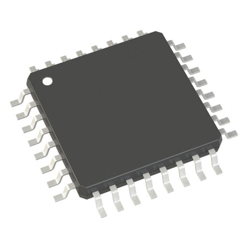 AD5744RCSUZ by Analog Devices Inc. - IC DAC 14BIT V-OUT 32TQFP