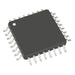 AD5764BSUZ-REEL7 by Analog Devices Inc. - IC DAC 16BIT V-OUT 32TQFP