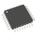 AD5764BSUZ-REEL7 by Analog Devices Inc. - IC DAC 16BIT V-OUT 32TQFP
