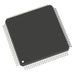 AD9776ABSVZRL by Analog Devices Inc. - IC DAC 12BIT A-OUT 100TQFP