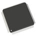 AD9776ABSVZ by Analog Devices Inc. - IC DAC 12BIT A-OUT 100TQFP