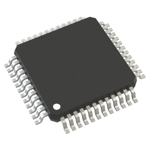 AD9953YSVZ-REEL7 by Analog Devices Inc. - IC DDS 400MHZ 14BIT 48TQFP