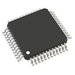 AD9953YSVZ by Analog Devices Inc. - IC DDS 400MHZ 14BIT 48TQFP