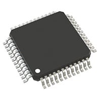 AD9952YSVZ-REEL7 by Analog Devices Inc. - IC DDS 400MHZ 14BIT 48TQFP