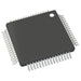 AD7763BSVZ-REEL by Analog Devices Inc. - IC ADC 24BIT SIGMA-DELTA 64TQFP