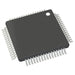 AD7763BSVZ by Analog Devices Inc. - IC ADC 24BIT SIGMA-DELTA 64TQFP