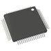 AD7762BSVZ-REEL by Analog Devices Inc. - IC ADC 24BIT SIGMA-DELTA 64TQFP