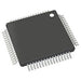 AD7763BSVZ by Analog Devices Inc. - IC ADC 24BIT SIGMA-DELTA 64TQFP