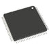 AD9852ASVZ by Analog Devices Inc. - IC DDS 300MHZ 12BIT 80TQFP