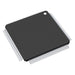 ADSP-21565KSWZ8 by Analog Devices Inc. - 800 MHZ SHARC IN AN LQFP PACKAGE