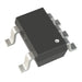 ADR06AUJ-REEL7 by Analog Devices Inc. - IC VREF SERIES PREC 3V TSOT-23-5