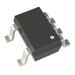 ADP1714AUJZ-0.95R7 by Analog Devices Inc. - IC REG LINEAR 0.95V 300MA TSOT5