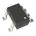 ADR391BUJZ-REEL7 by Analog Devices Inc. - IC VREF SERIES 0.16% TSOT5