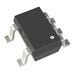ADP162AUJZ-1.5-R7 by Analog Devices Inc. - IC REG LINEAR 1.5V 150MA TSOT5
