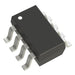 AD7911AUJZ-R2 by Analog Devices Inc. - IC ADC 10BIT SAR TSOT23-8
