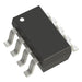 AD5227BUJZ100-RL7 by Analog Devices Inc. - IC DGTL POT 100KOHM 64TAP TSOT23