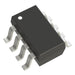 AD7274BUJZ-REEL7 by Analog Devices Inc. - IC ADC 12BIT SAR TSOT23-8
