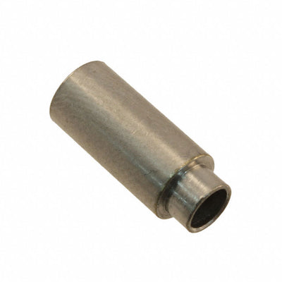 5062-2 by Keystone Electronics - ROUND SPACER #4 BRASS 1/2