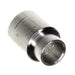 5063-2 by Keystone Electronics - ROUND SPACER #6 BRASS 1/4